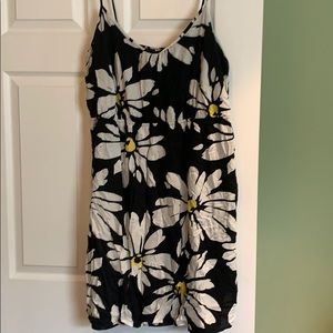 NWOT Old Navy summer dress